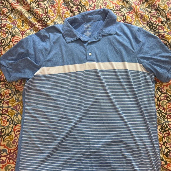 Elegant Croft And Barrow Polo Shirts Images